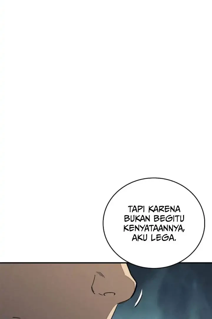 I Reincarnated as a Legendary Surgeon Chapter 169 Gambar 53