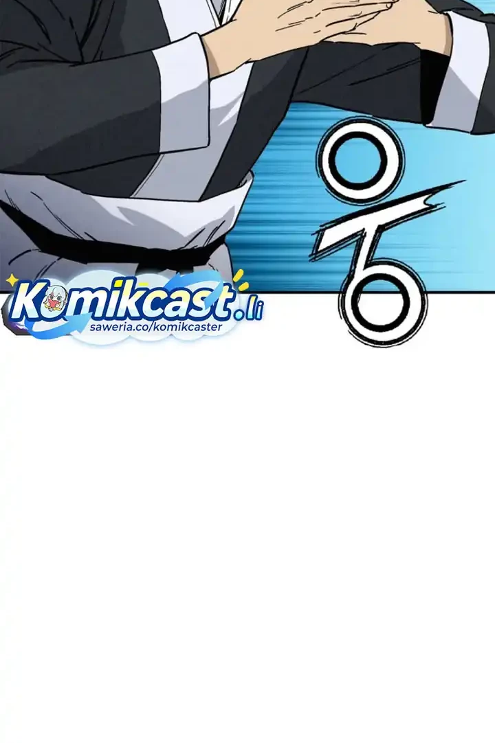 I Reincarnated as a Legendary Surgeon Chapter 169 Gambar 57