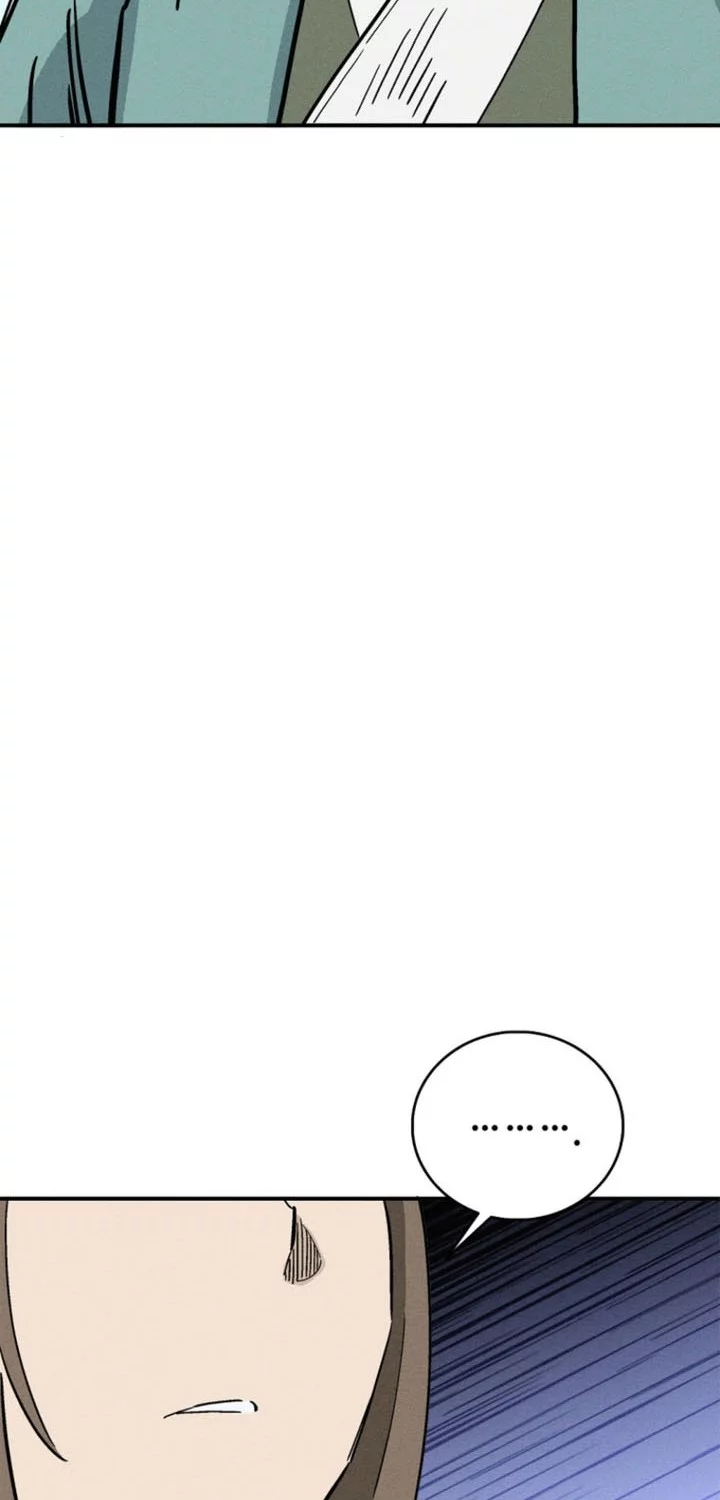 I Reincarnated as a Legendary Surgeon Chapter 170 Gambar 36