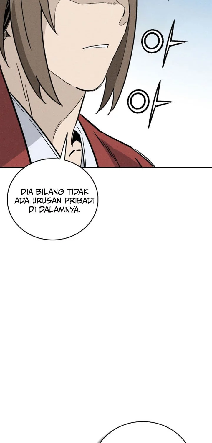 I Reincarnated as a Legendary Surgeon Chapter 170 Gambar 38