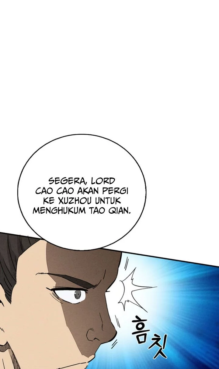 Baca  I Reincarnated as a Legendary Surgeon Chapter 170 Gambar 2