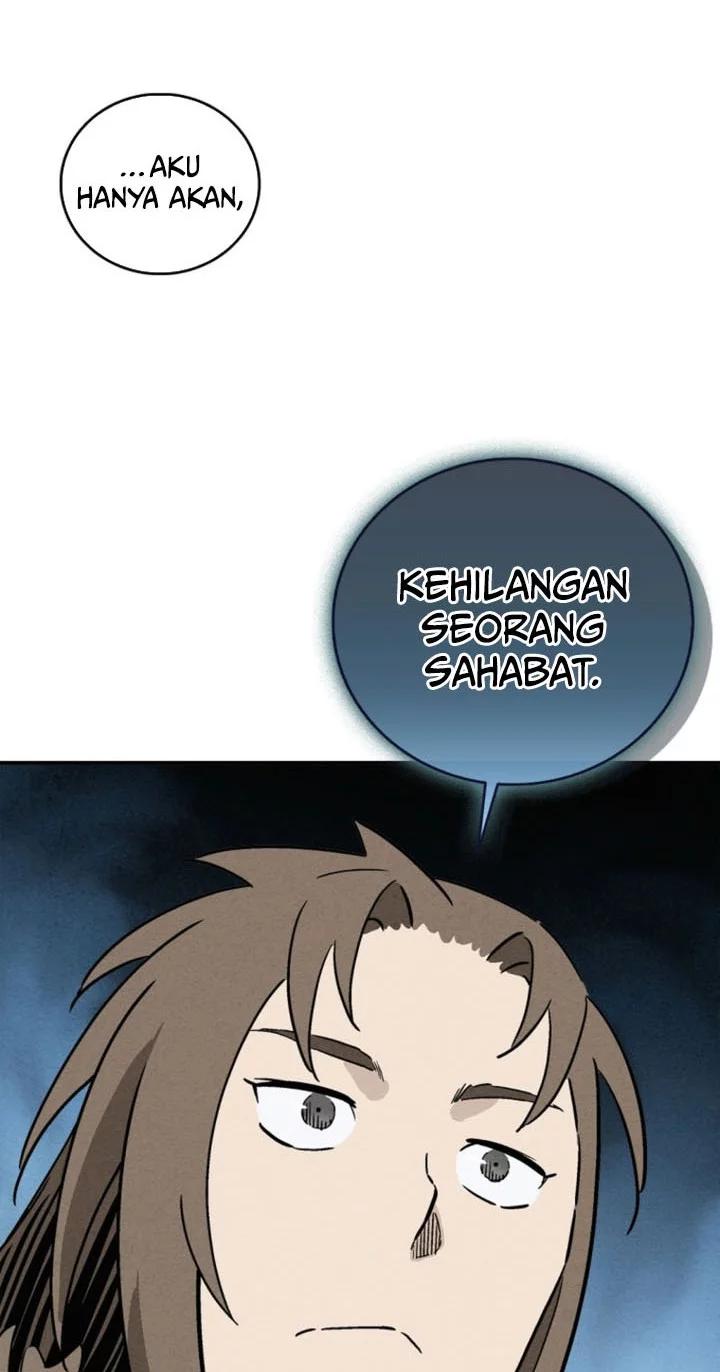 I Reincarnated as a Legendary Surgeon Chapter 170 Gambar 44