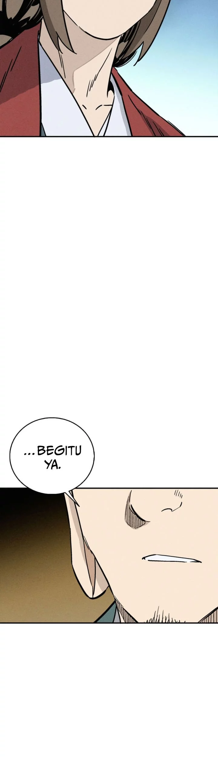 I Reincarnated as a Legendary Surgeon Chapter 170 Gambar 45