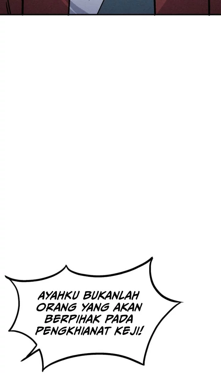 I Reincarnated as a Legendary Surgeon Chapter 170 Gambar 4