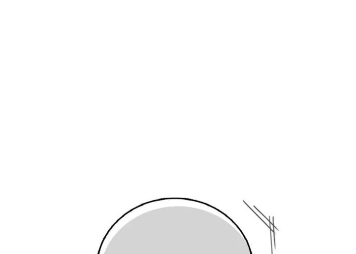 I Reincarnated as a Legendary Surgeon Chapter 170 Gambar 60