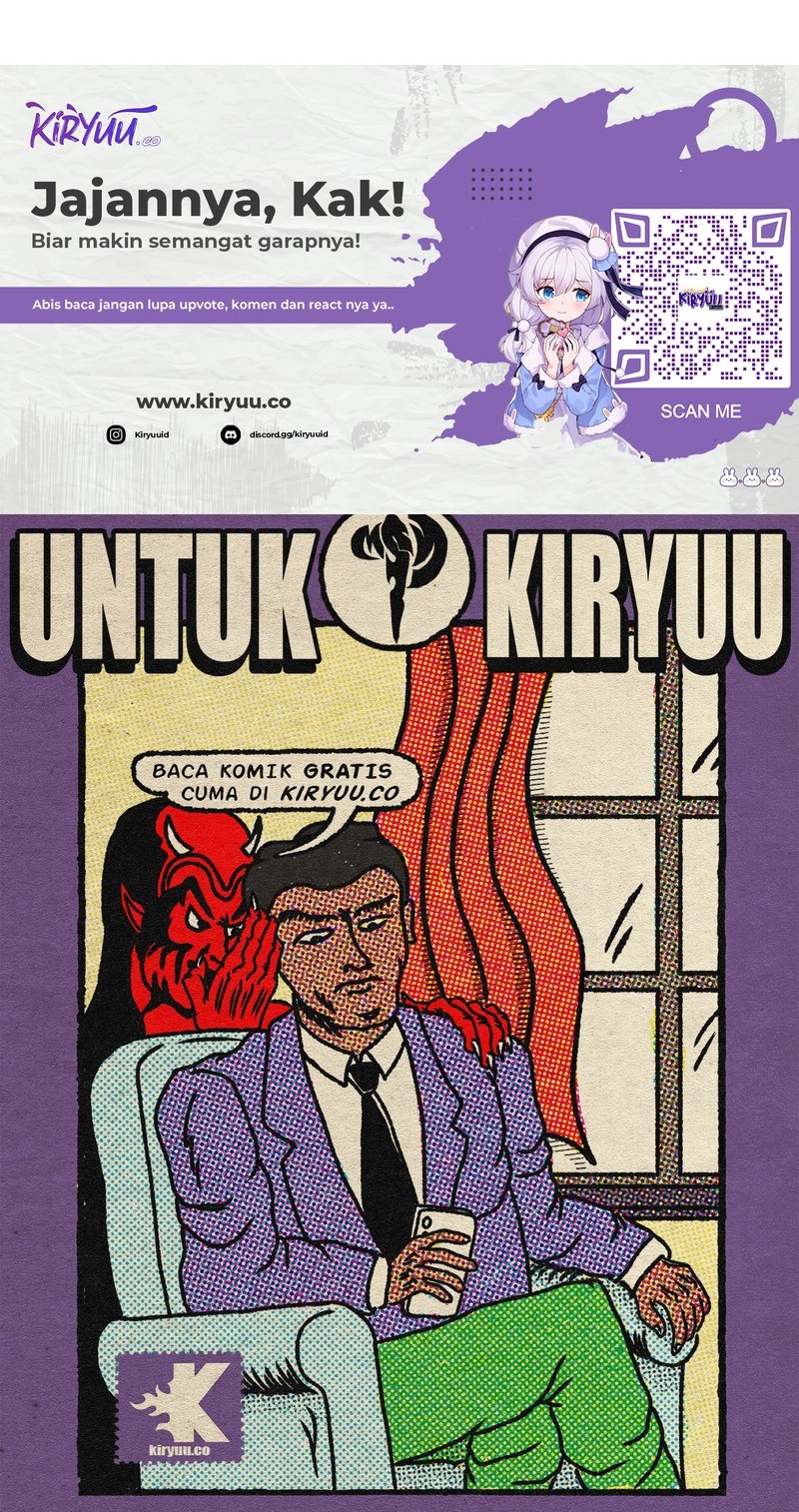 I Reincarnated as an SSS-Ranked Goblin Chapter 84 Gambar 51