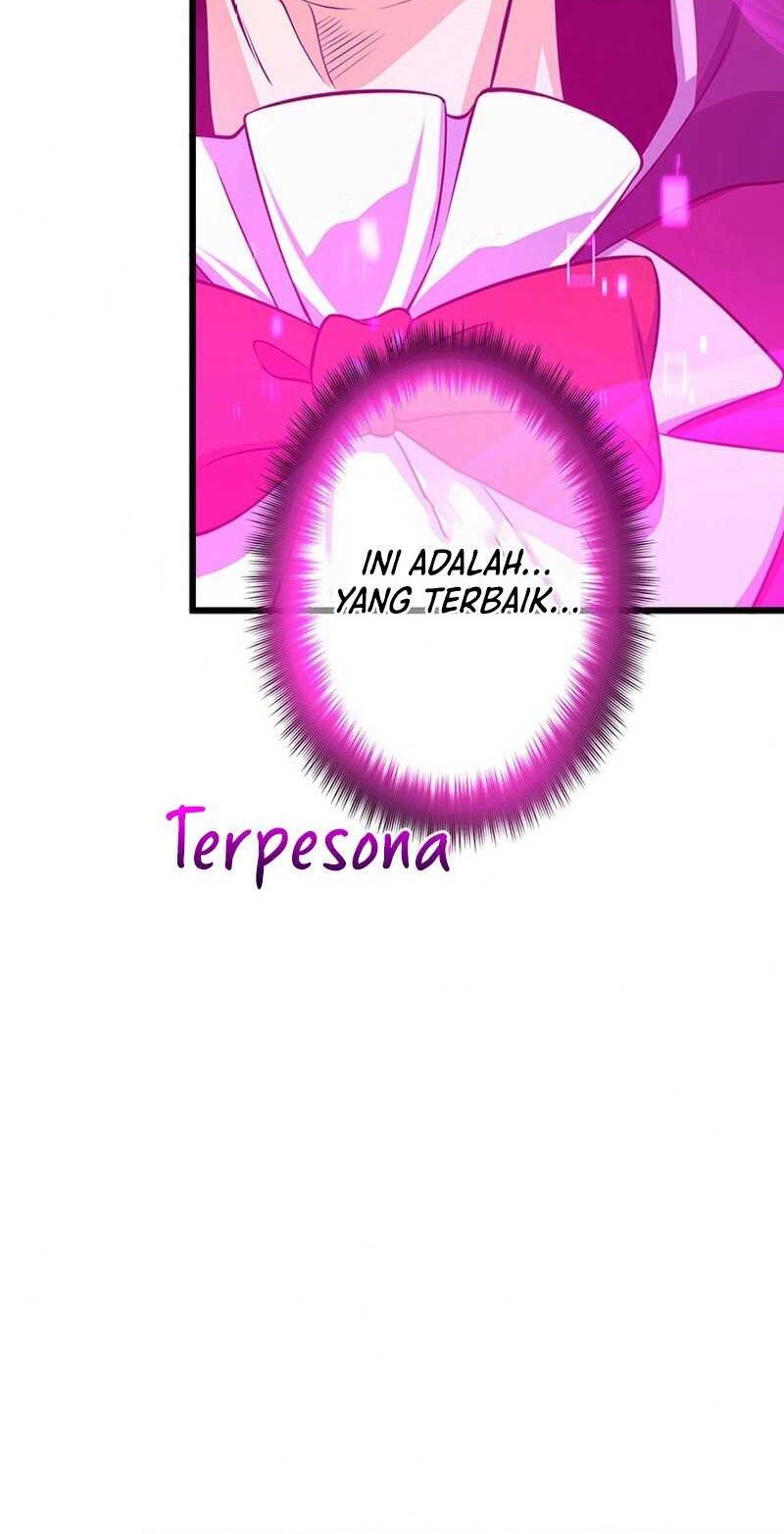 I Reincarnated as an SSS-Ranked Goblin Chapter 85 Gambar 38