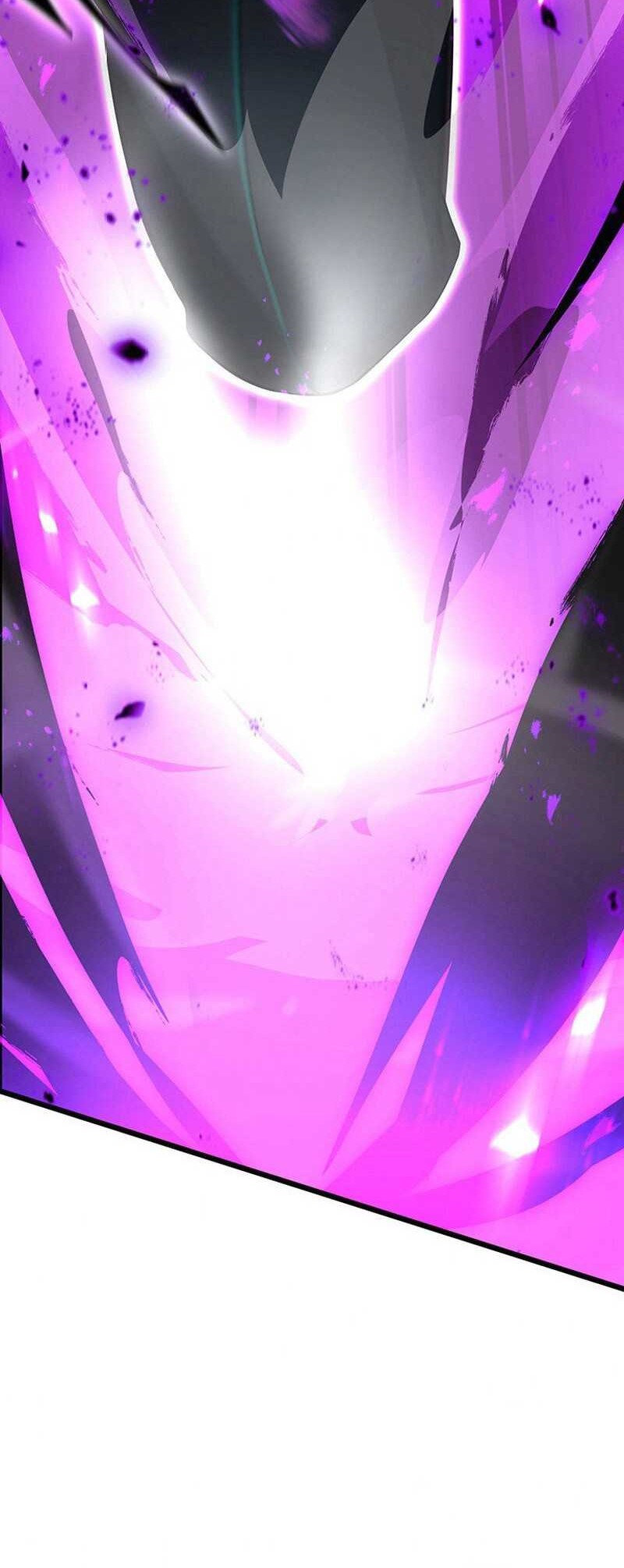 I Reincarnated as an SSS-Ranked Goblin Chapter 85 Gambar 57