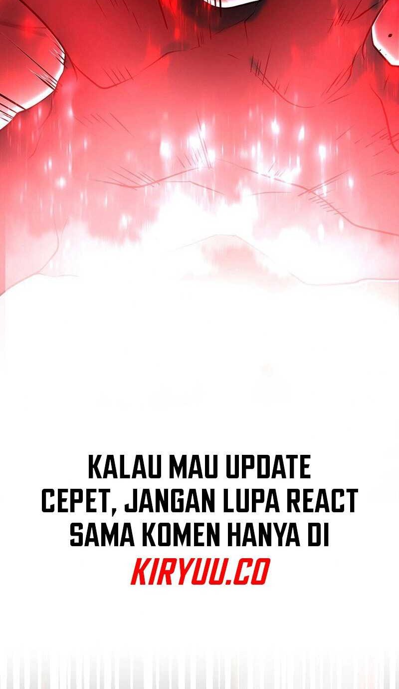 I Reincarnated as an SSS-Ranked Goblin Chapter 85 Gambar 60