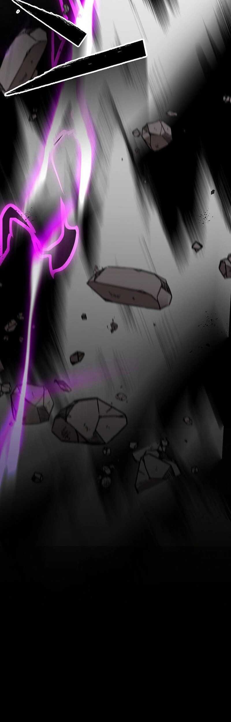 I Reincarnated as an SSS-Ranked Goblin Chapter 85 Gambar 63