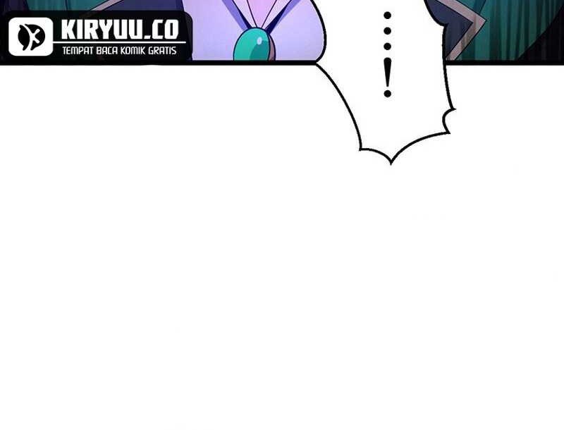 I Reincarnated as an SSS-Ranked Goblin Chapter 85 Gambar 20