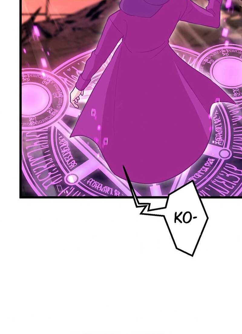 I Reincarnated as an SSS-Ranked Goblin Chapter 85 Gambar 31