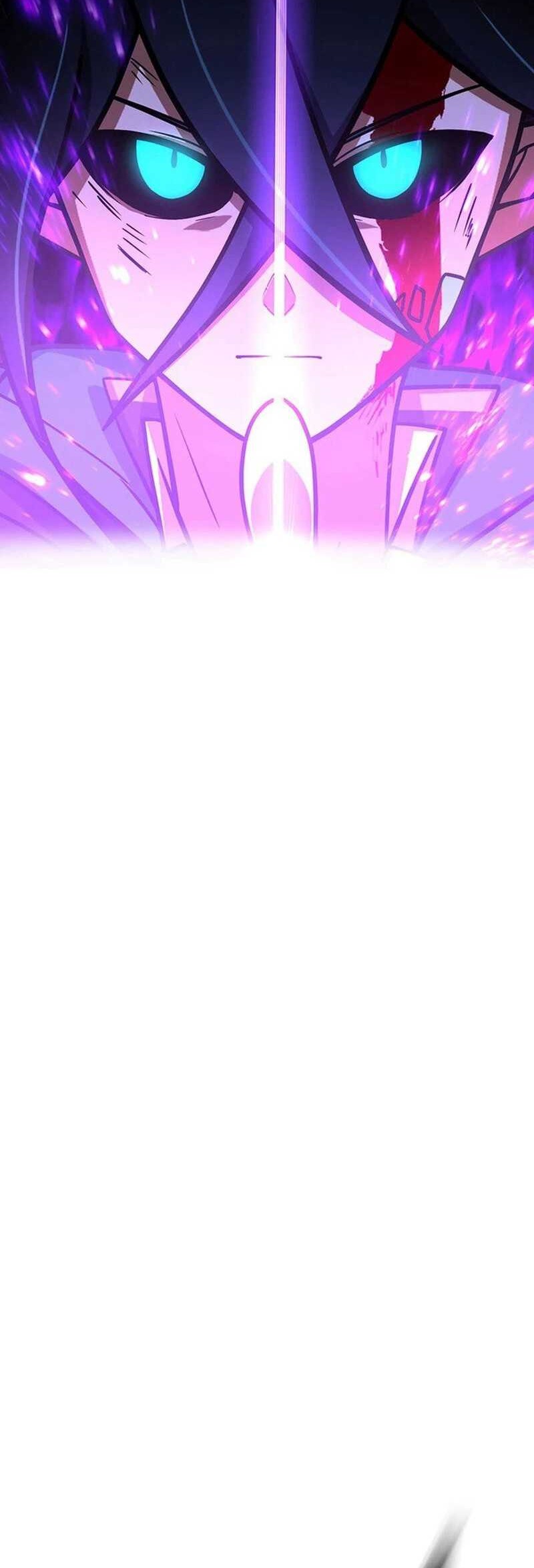 I Reincarnated as an SSS-Ranked Goblin Chapter 86 Gambar 59