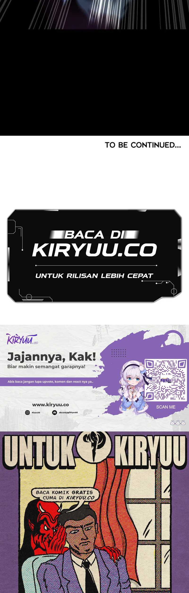 I Reincarnated as an SSS-Ranked Goblin Chapter 86 Gambar 62