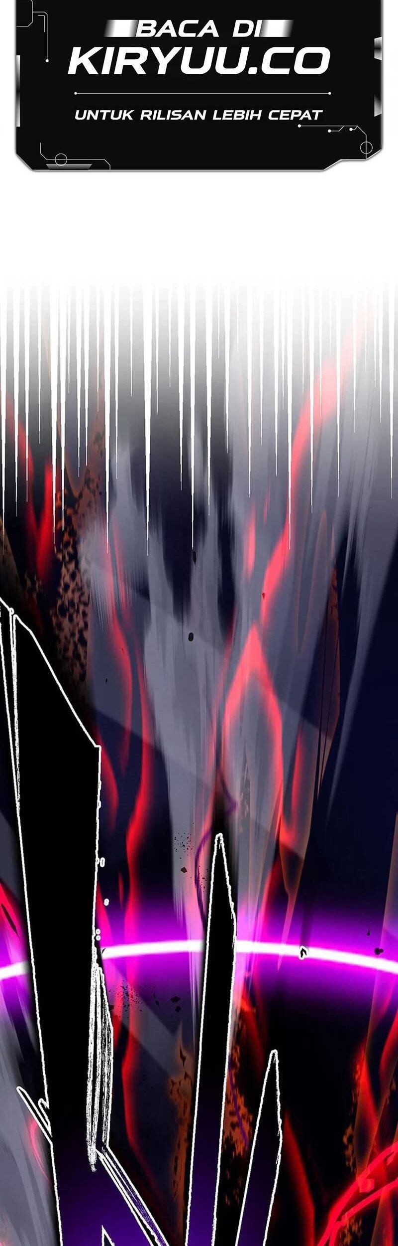 I Reincarnated as an SSS-Ranked Goblin Chapter 86 Gambar 3