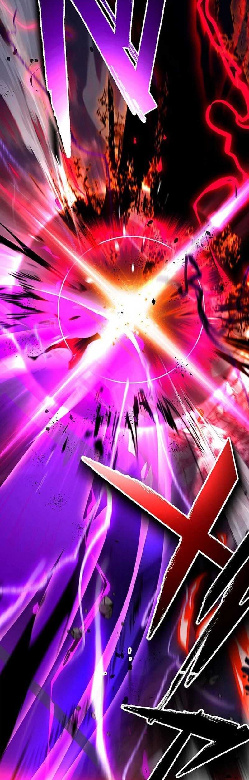 I Reincarnated as an SSS-Ranked Goblin Chapter 86 Gambar 4