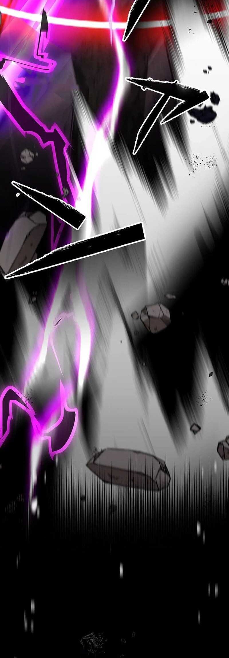 I Reincarnated as an SSS-Ranked Goblin Chapter 86 Gambar 5