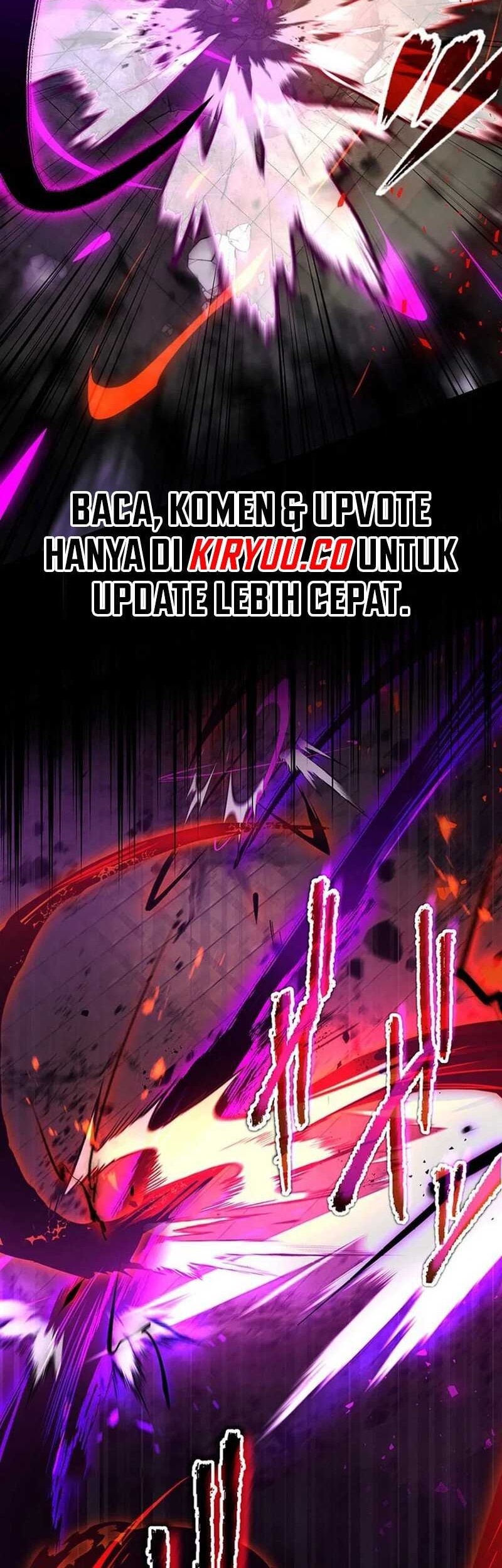 I Reincarnated as an SSS-Ranked Goblin Chapter 86 Gambar 7