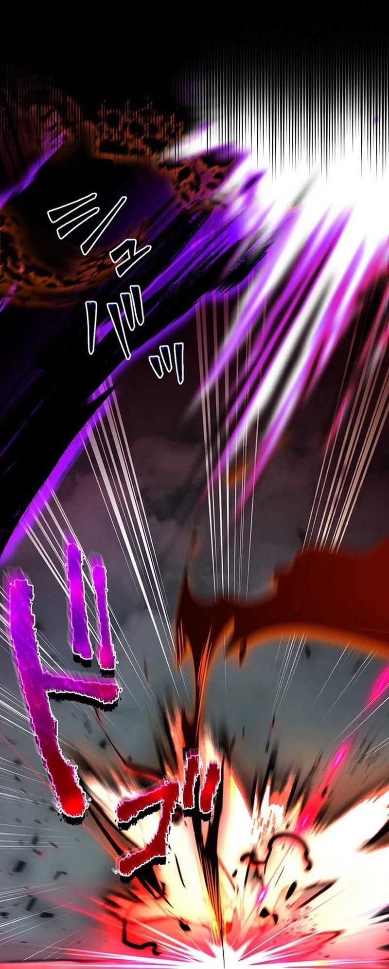 I Reincarnated as an SSS-Ranked Goblin Chapter 86 Gambar 9