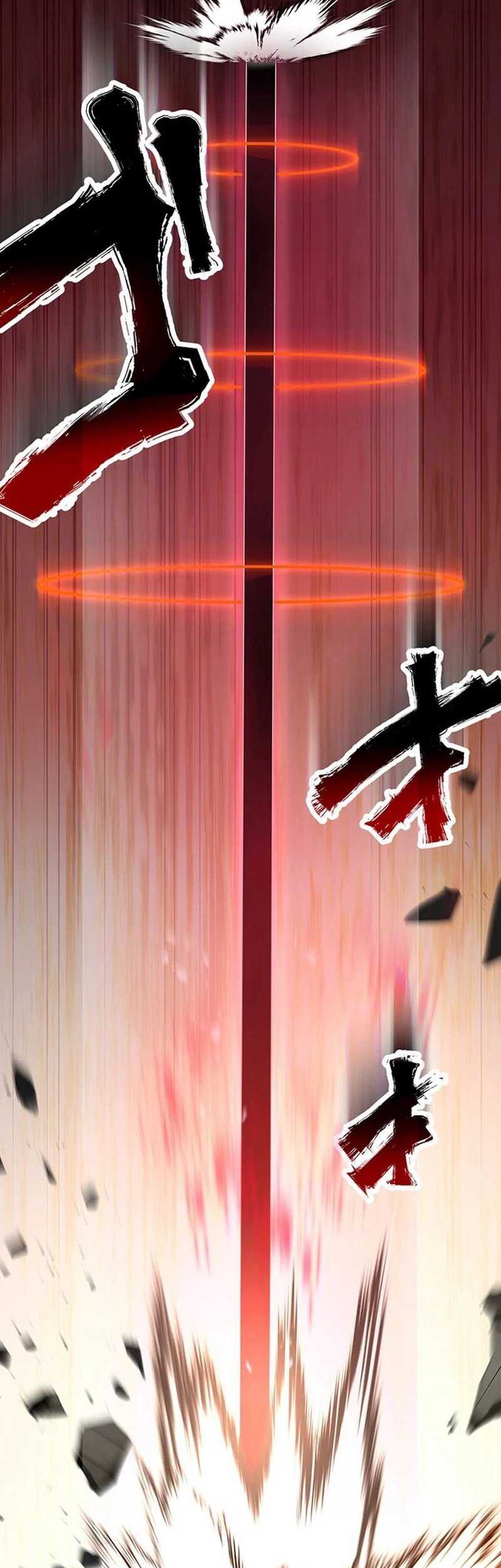 I Reincarnated as an SSS-Ranked Goblin Chapter 87 Gambar 36