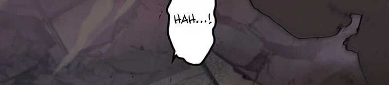 I Reincarnated as an SSS-Ranked Goblin Chapter 87 Gambar 38