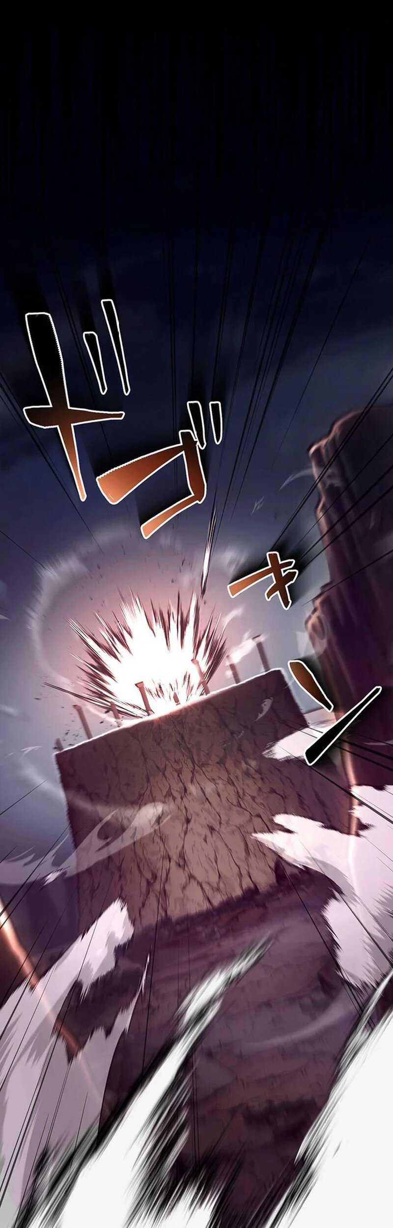 I Reincarnated as an SSS-Ranked Goblin Chapter 87 Gambar 47