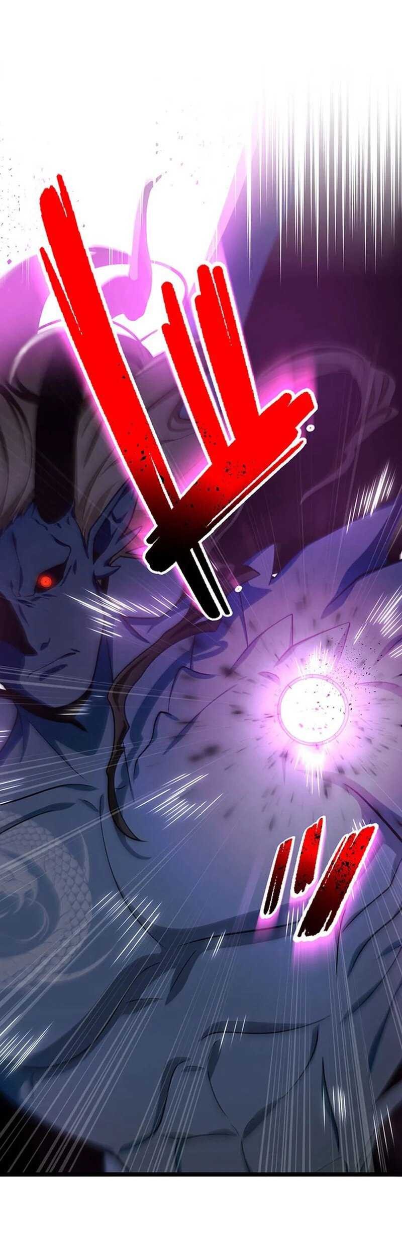 Baca I Reincarnated as an SSS-Ranked Goblin Chapter 87 Gambar 2