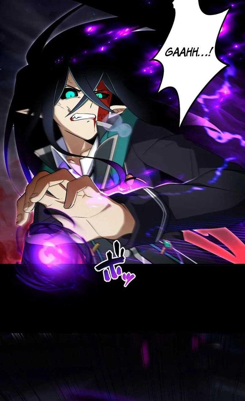 I Reincarnated as an SSS-Ranked Goblin Chapter 87 Gambar 25