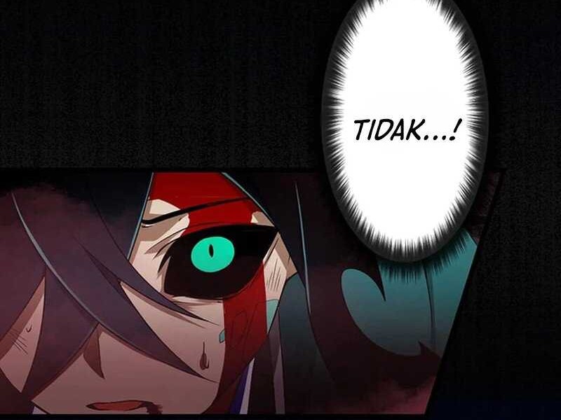 I Reincarnated as an SSS-Ranked Goblin Chapter 87 Gambar 33