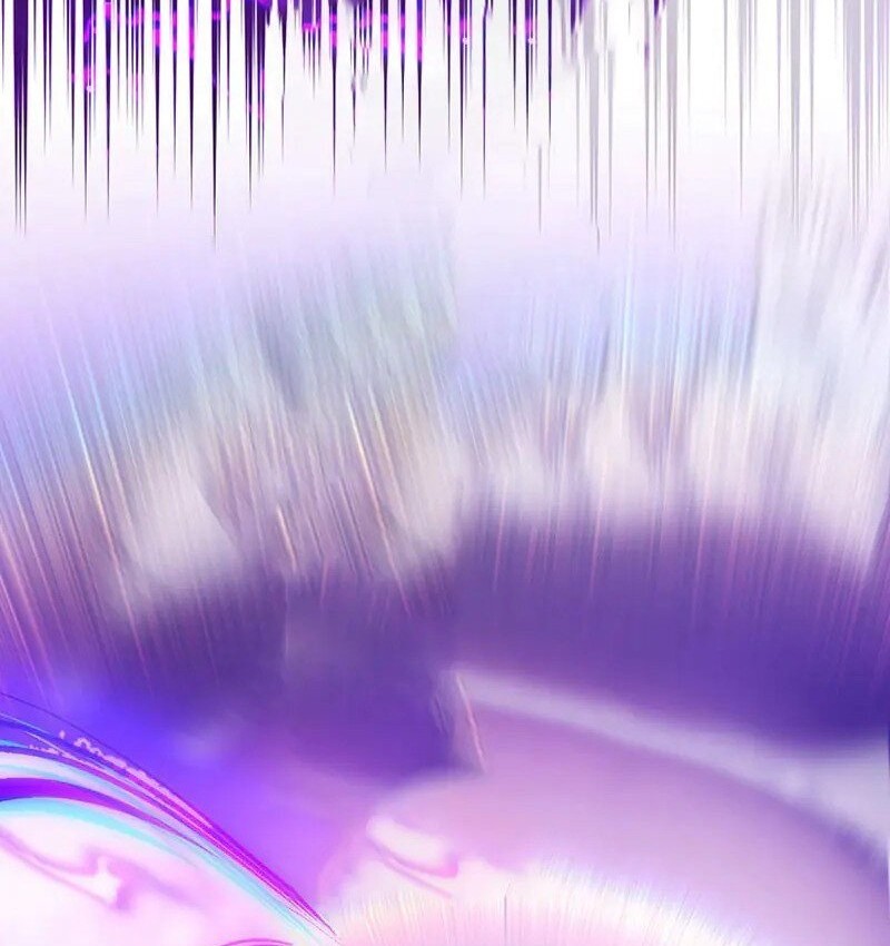 I Reincarnated as an SSS-Ranked Goblin Chapter 89 Gambar 57