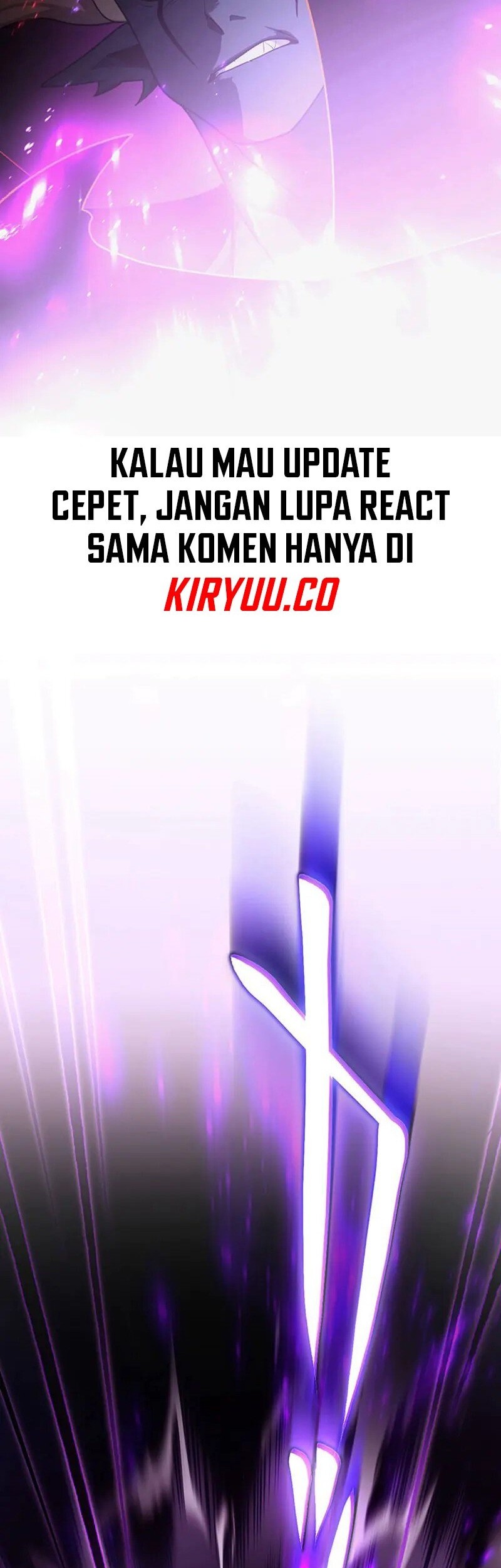 I Reincarnated as an SSS-Ranked Goblin Chapter 89 Gambar 60