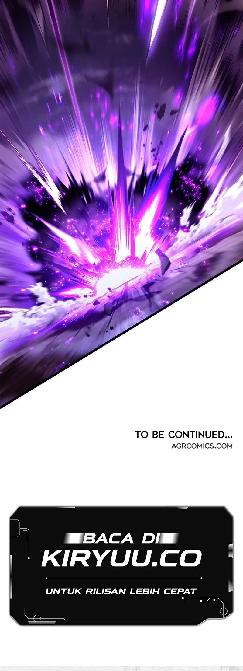 I Reincarnated as an SSS-Ranked Goblin Chapter 89 Gambar 61