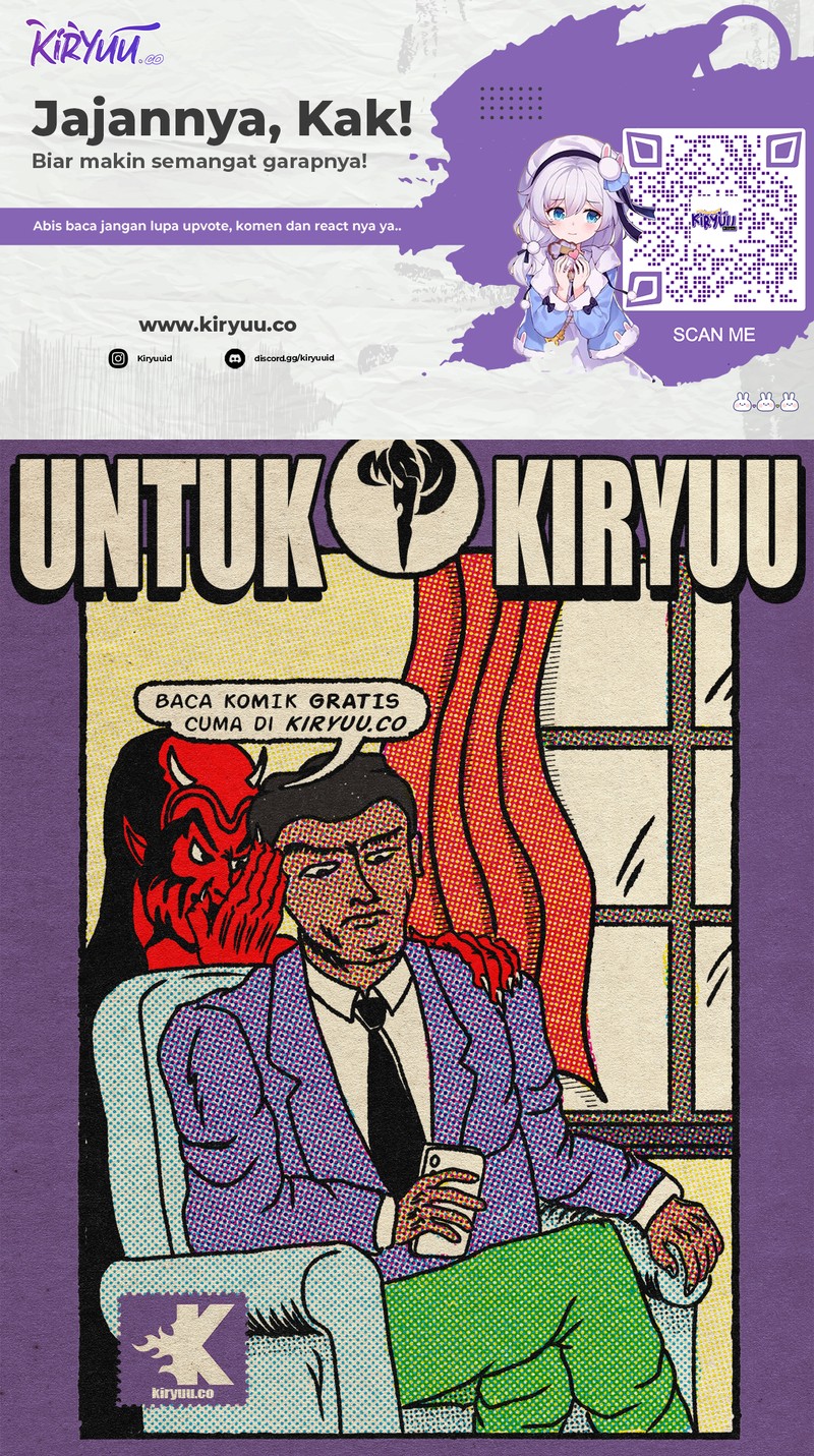 I Reincarnated as an SSS-Ranked Goblin Chapter 89 Gambar 62