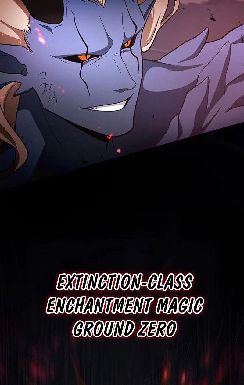 I Reincarnated as an SSS-Ranked Goblin Chapter 89 Gambar 29