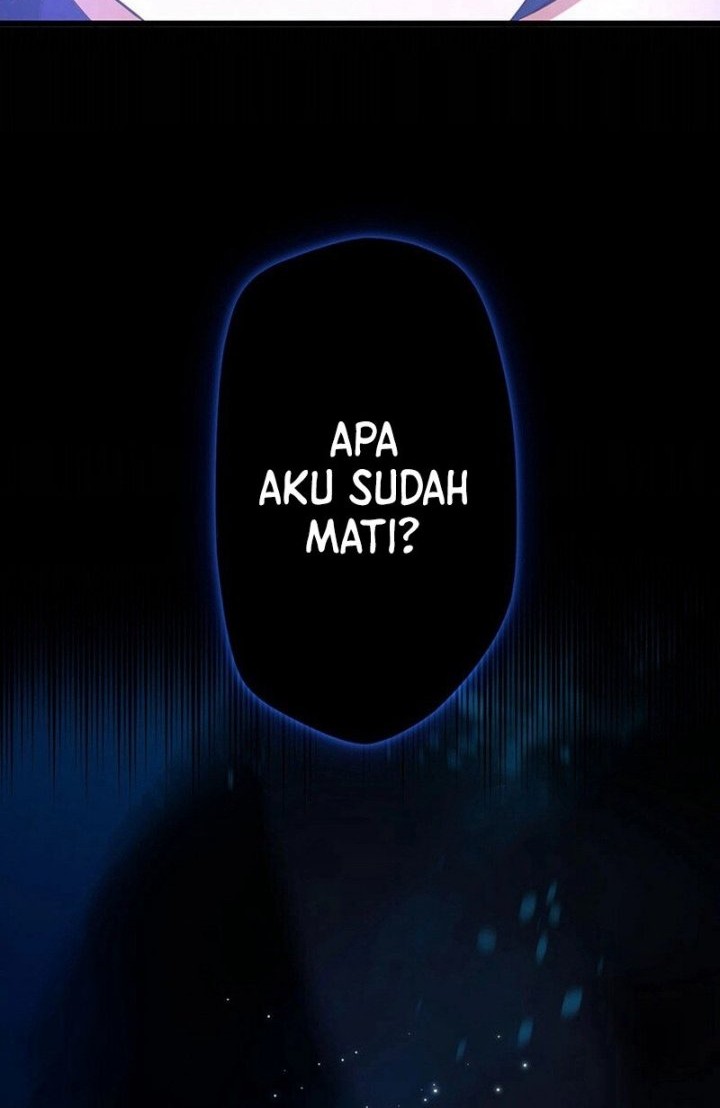 I Reincarnated as an SSS-Ranked Goblin Chapter 90 Gambar 35