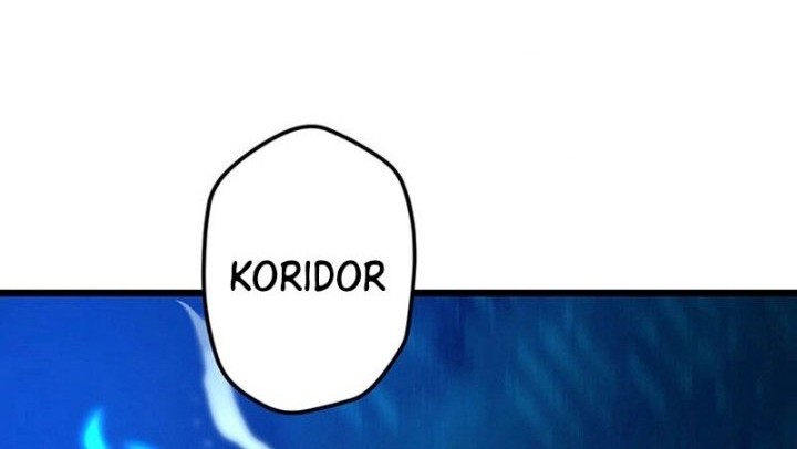 I Reincarnated as an SSS-Ranked Goblin Chapter 90 Gambar 43