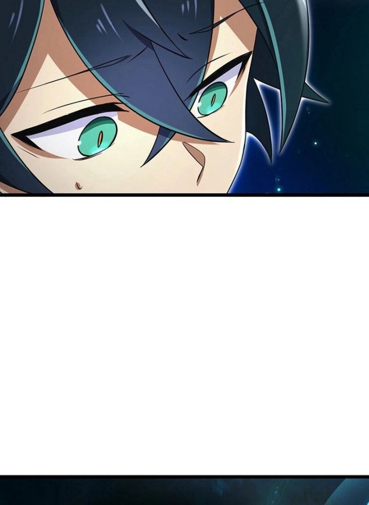 I Reincarnated as an SSS-Ranked Goblin Chapter 90 Gambar 51