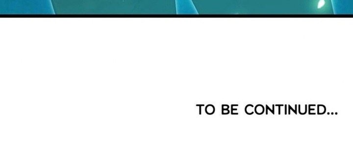 I Reincarnated as an SSS-Ranked Goblin Chapter 90 Gambar 58