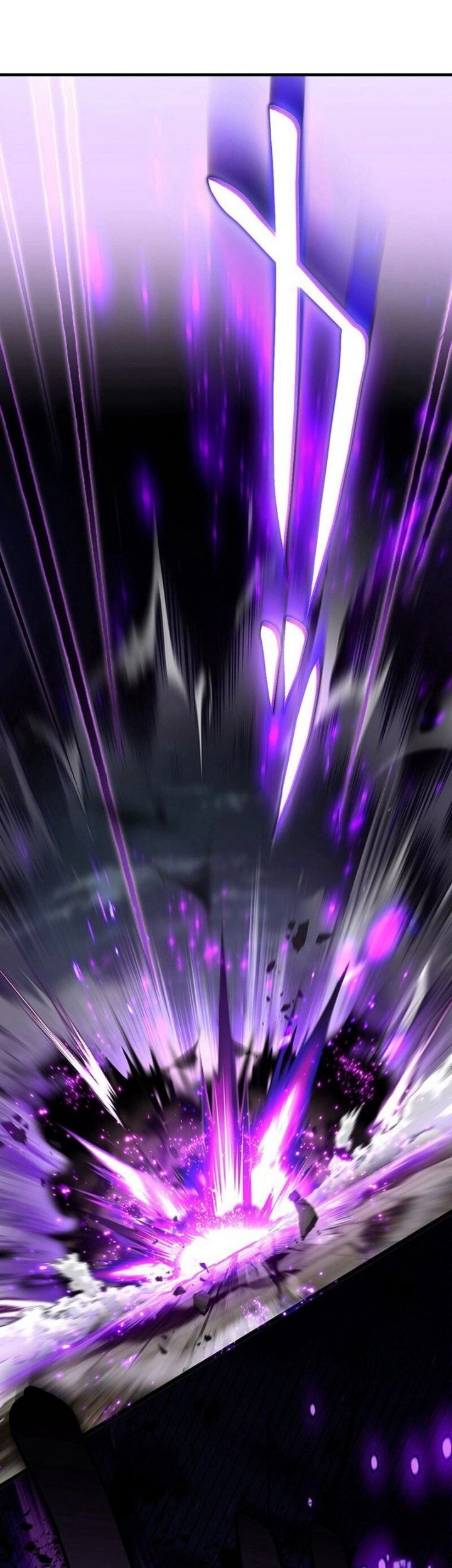 Baca  I Reincarnated as an SSS-Ranked Goblin Chapter 90 Gambar 2