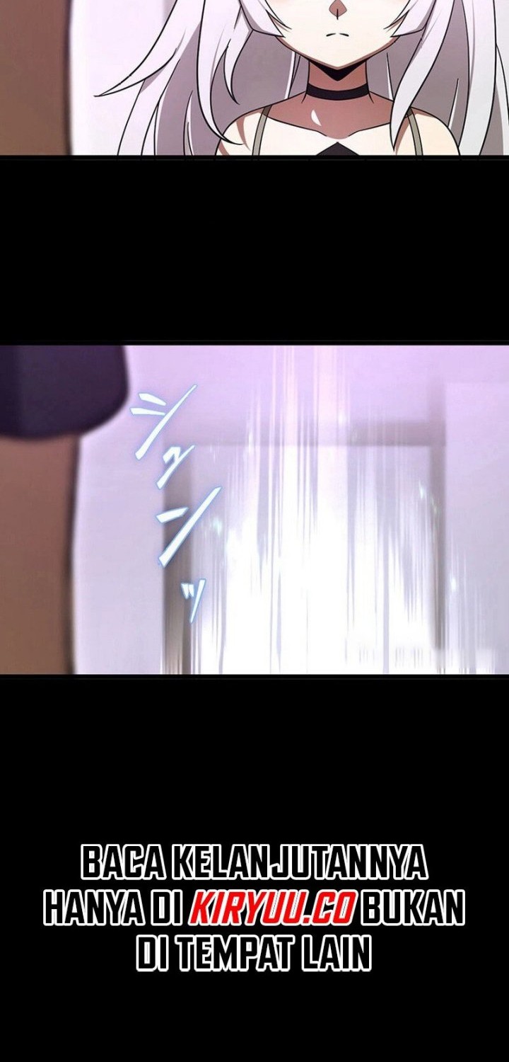 I Reincarnated as an SSS-Ranked Goblin Chapter 90 Gambar 8