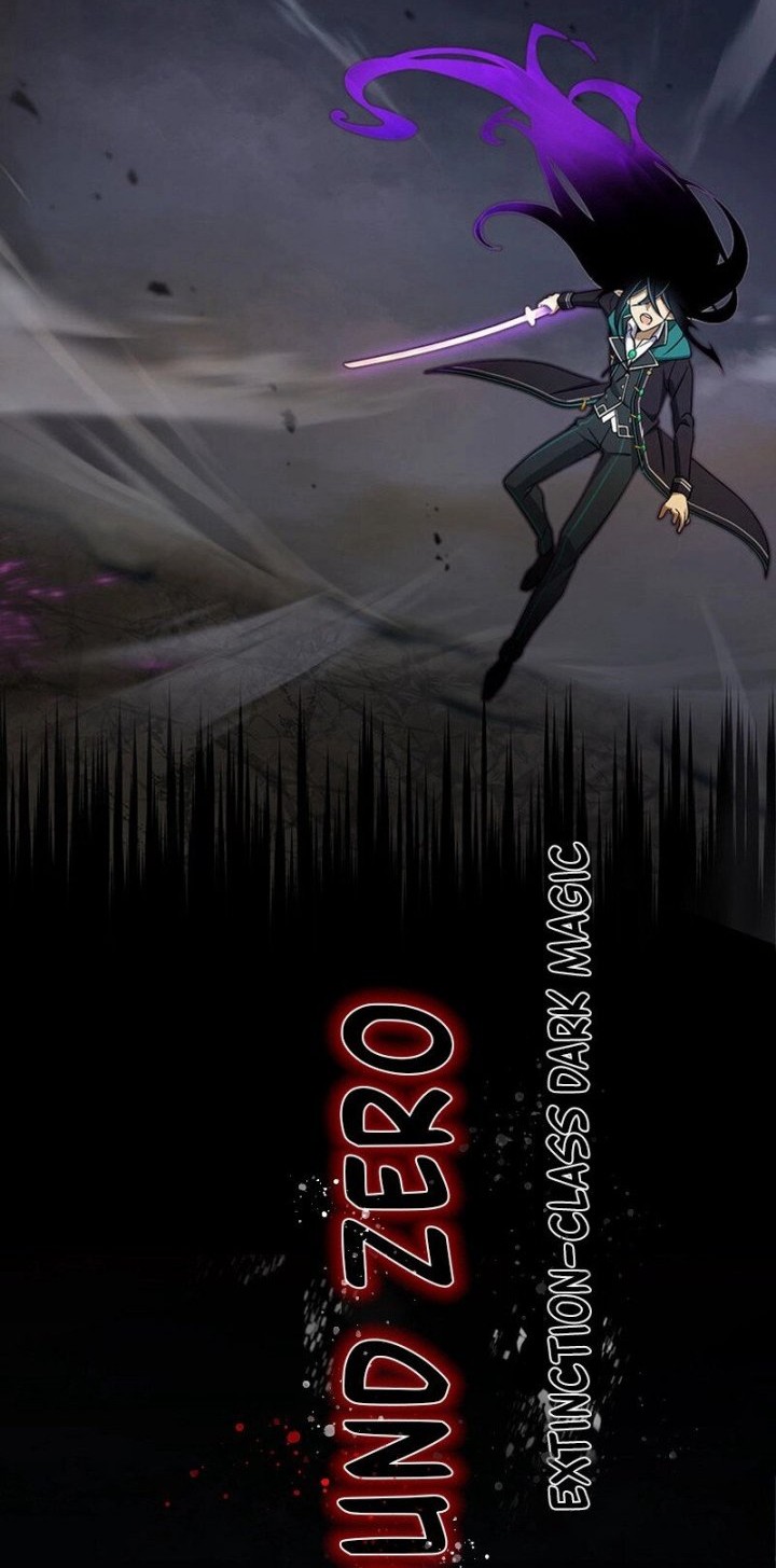 I Reincarnated as an SSS-Ranked Goblin Chapter 90 Gambar 12