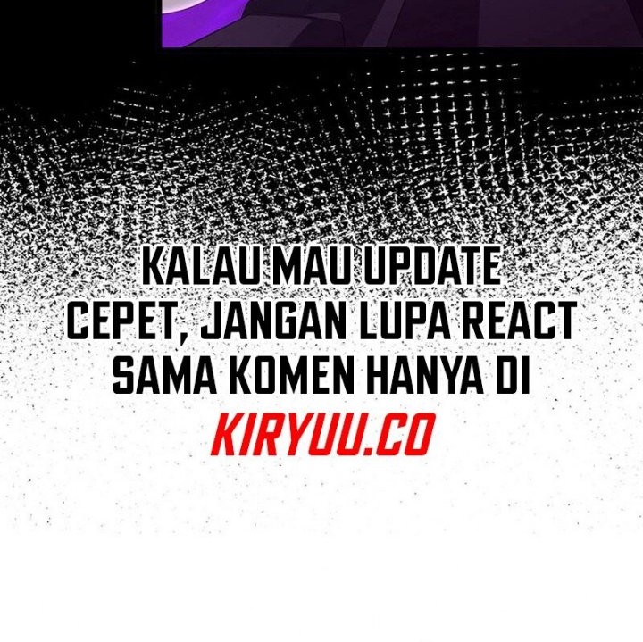 I Reincarnated as an SSS-Ranked Goblin Chapter 90 Gambar 15