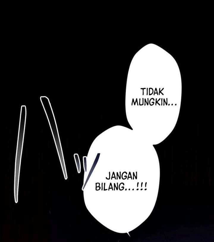 I Reincarnated as an SSS-Ranked Goblin Chapter 90 Gambar 19