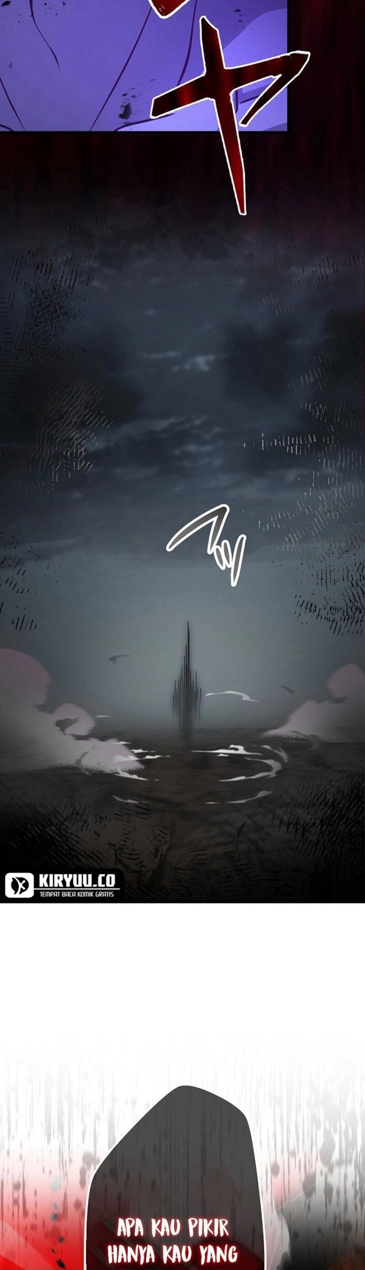 I Reincarnated as an SSS-Ranked Goblin Chapter 90 Gambar 21