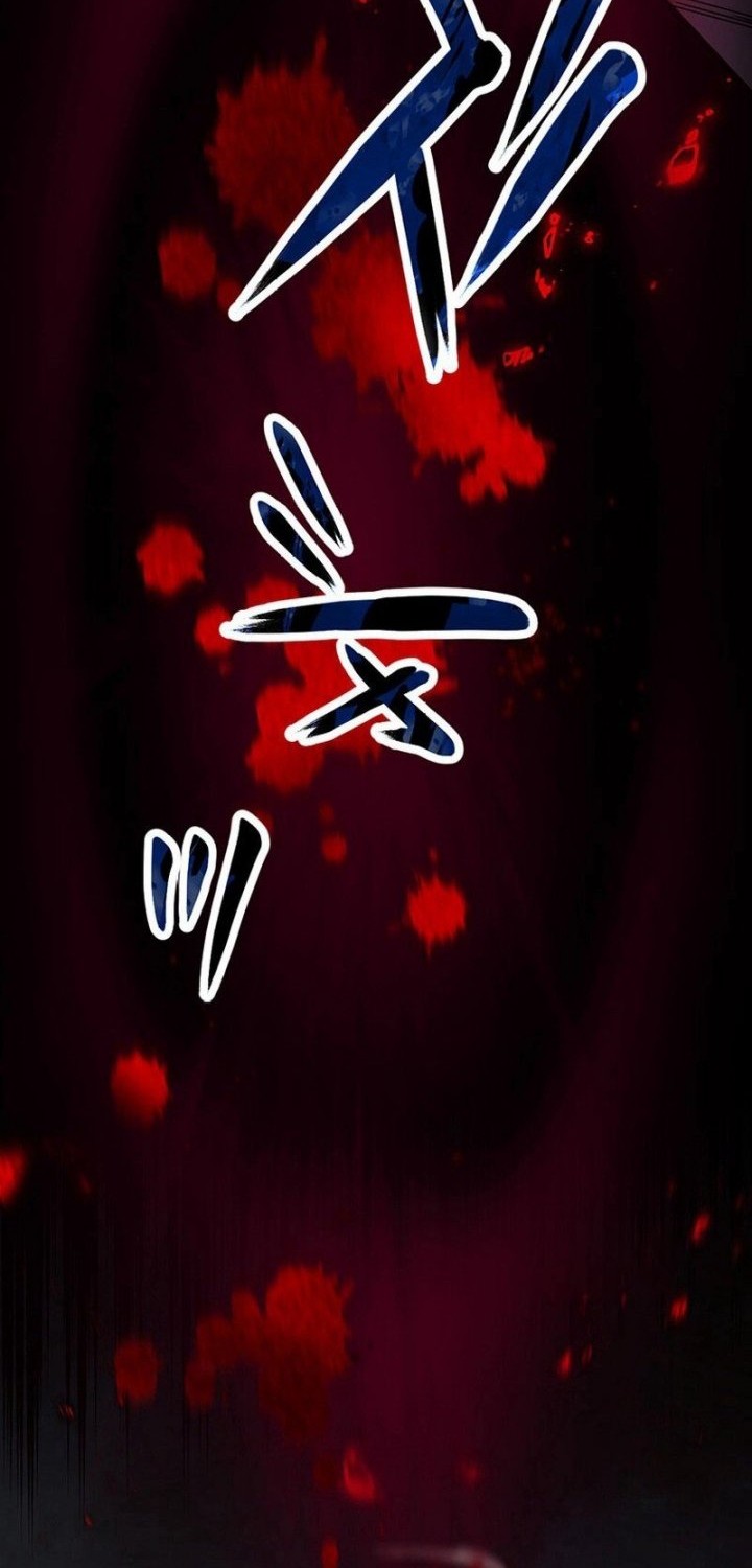 I Reincarnated as an SSS-Ranked Goblin Chapter 90 Gambar 23