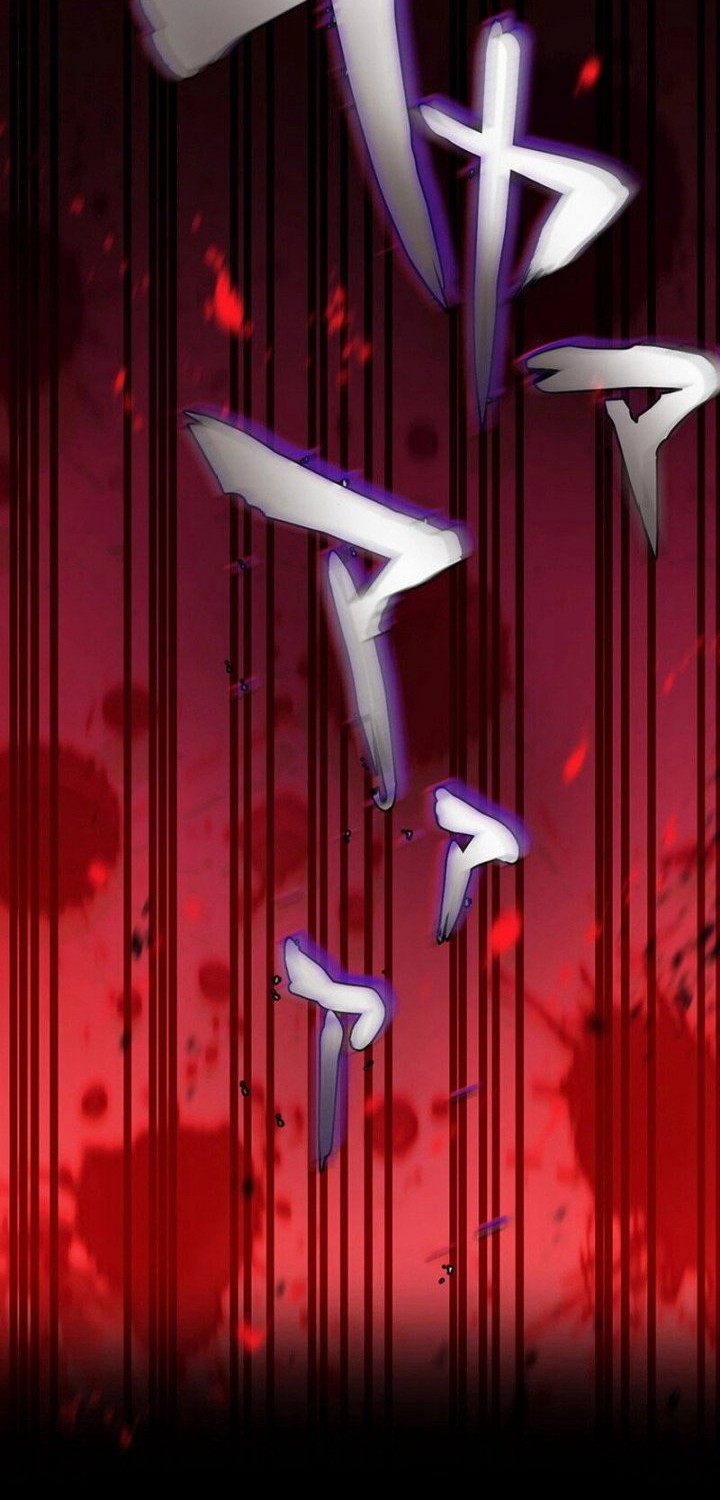 I Reincarnated as an SSS-Ranked Goblin Chapter 90 Gambar 27