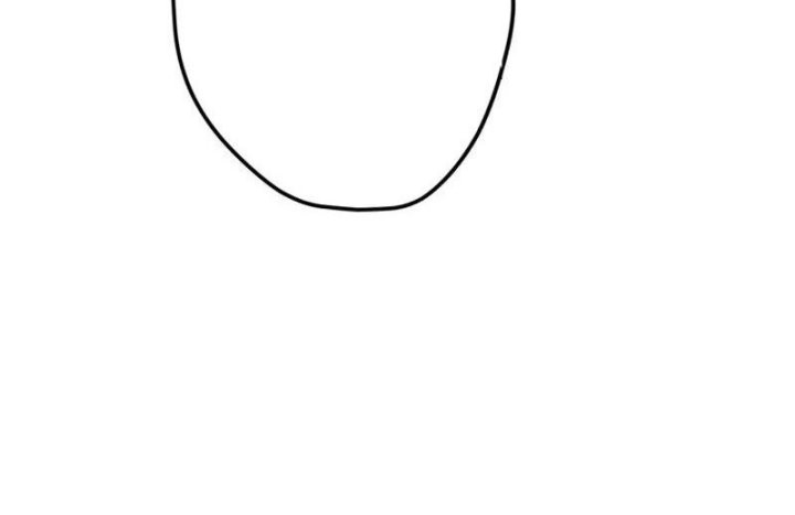 I Reincarnated as an SSS-Ranked Goblin Chapter 91 Gambar 4