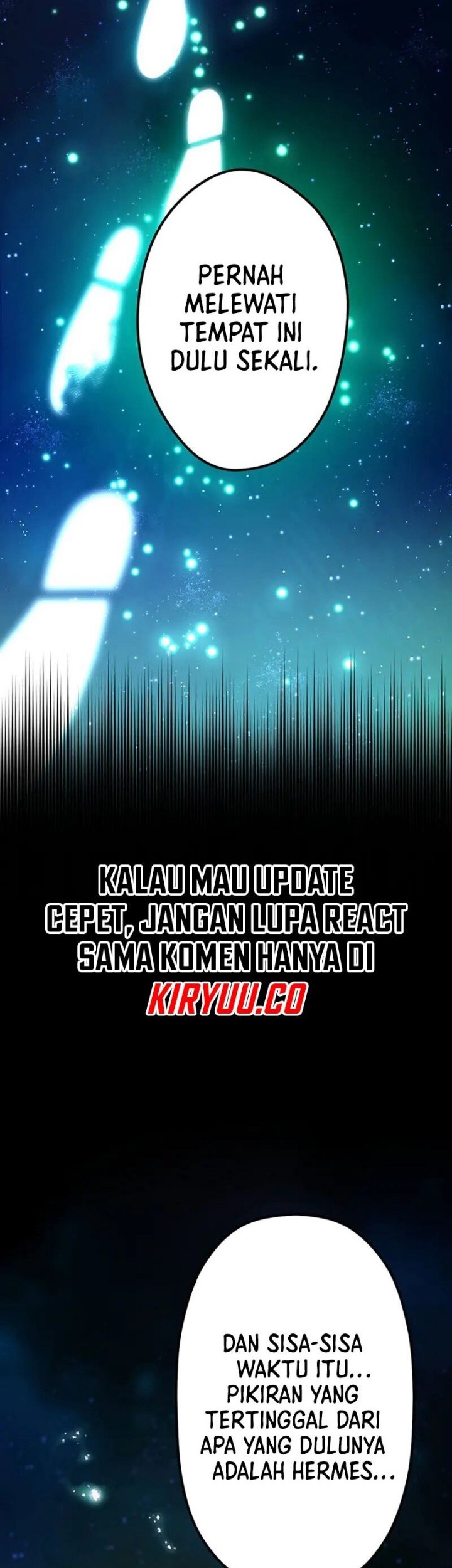 I Reincarnated as an SSS-Ranked Goblin Chapter 91 Gambar 11