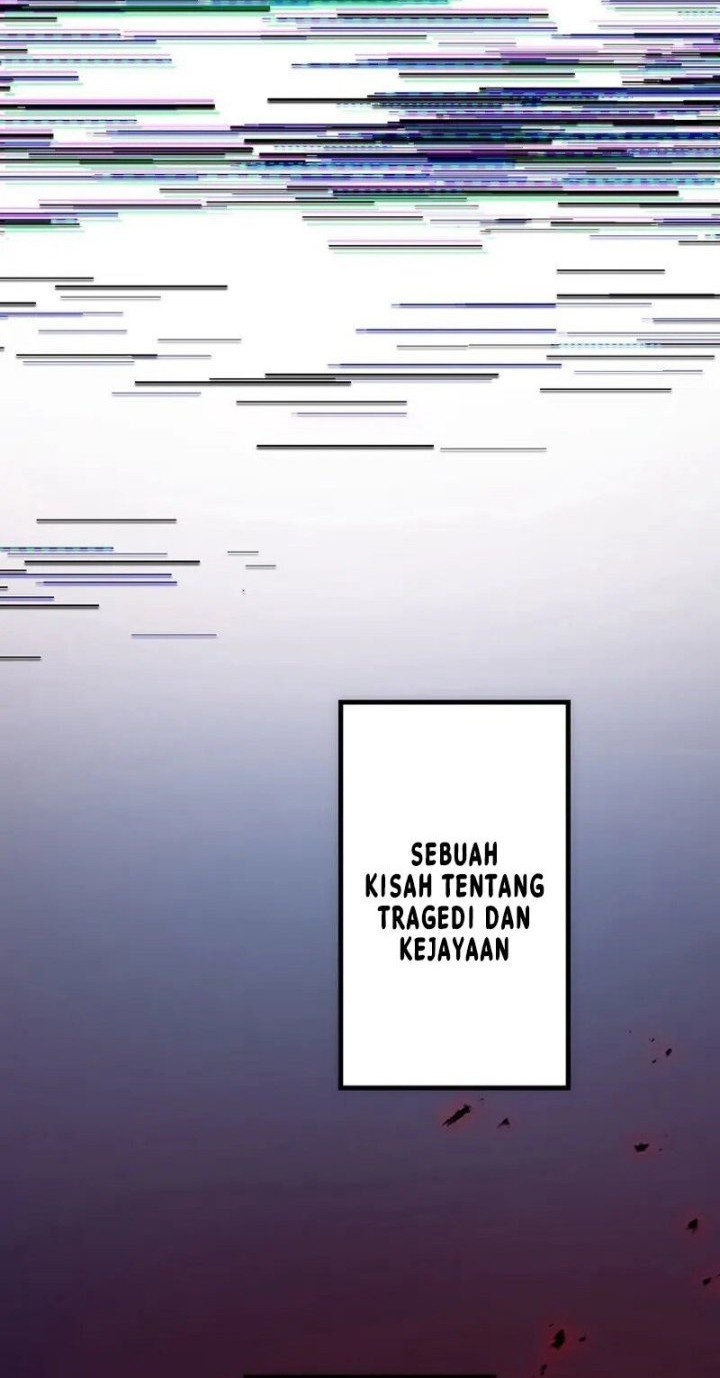 I Reincarnated as an SSS-Ranked Goblin Chapter 91 Gambar 16