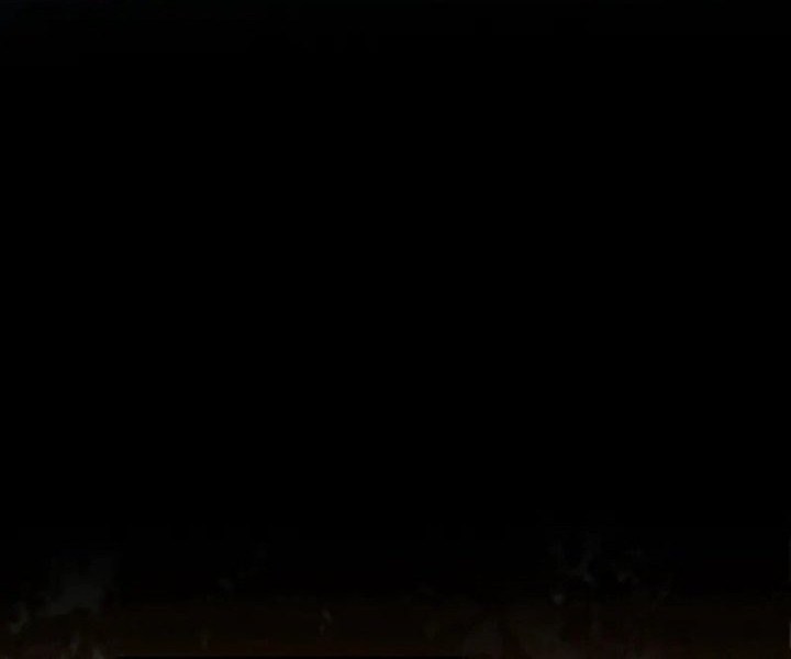 I Reincarnated as an SSS-Ranked Goblin Chapter 91 Gambar 24